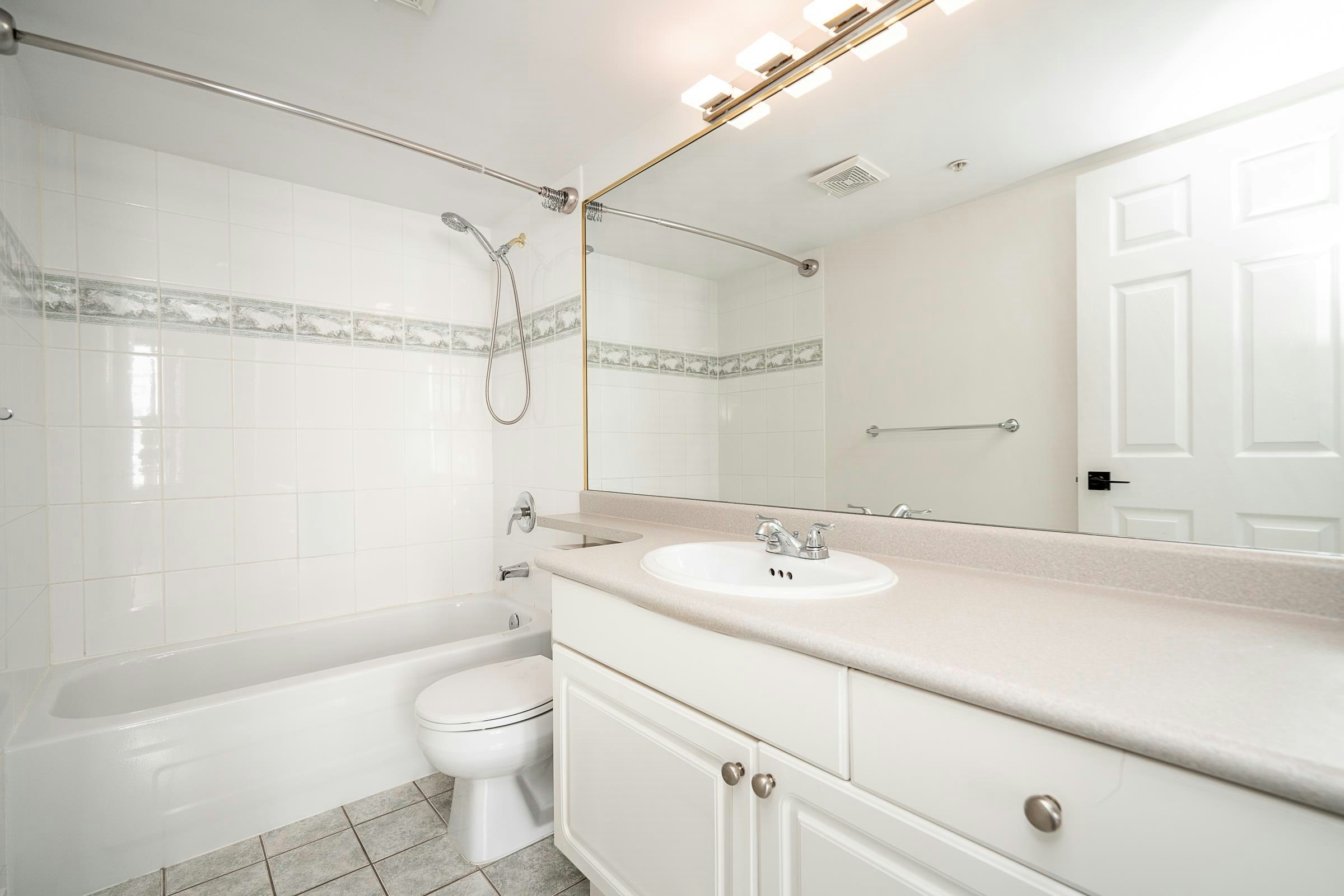 1602-200 Newport Drive, Port Moody, BC, V3H 5B7 - 15