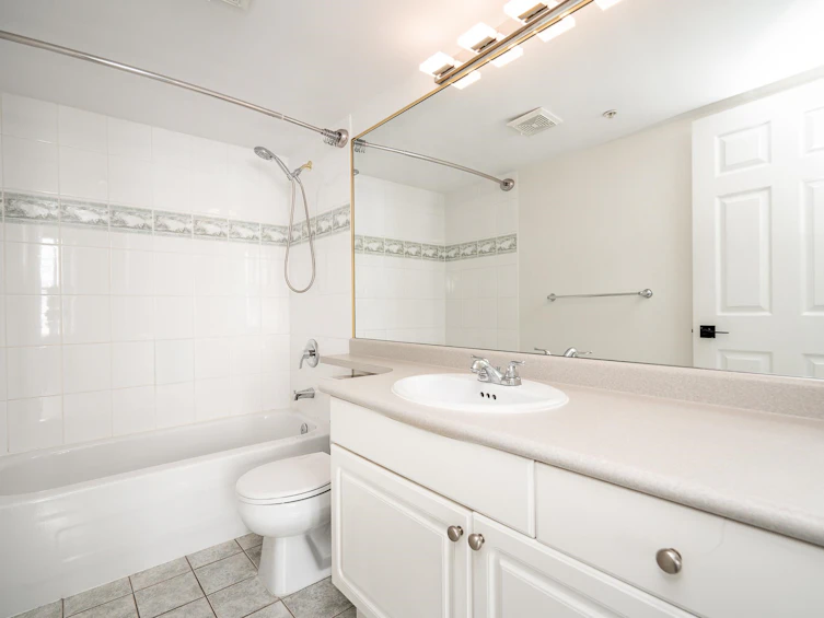1602-200 Newport Drive, Port Moody, BC, V3H 5B7 - 15