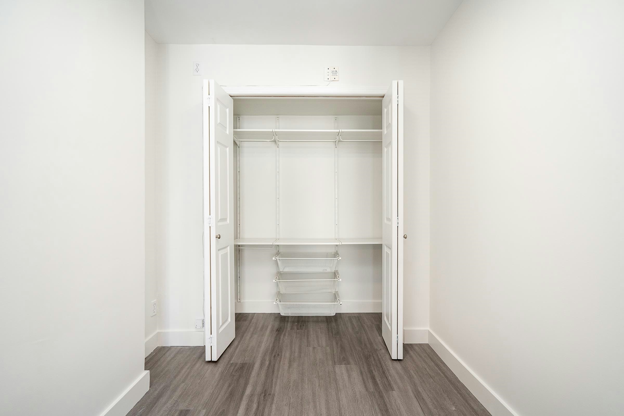 1602-200 Newport Drive, Port Moody, BC, V3H 5B7 - 14