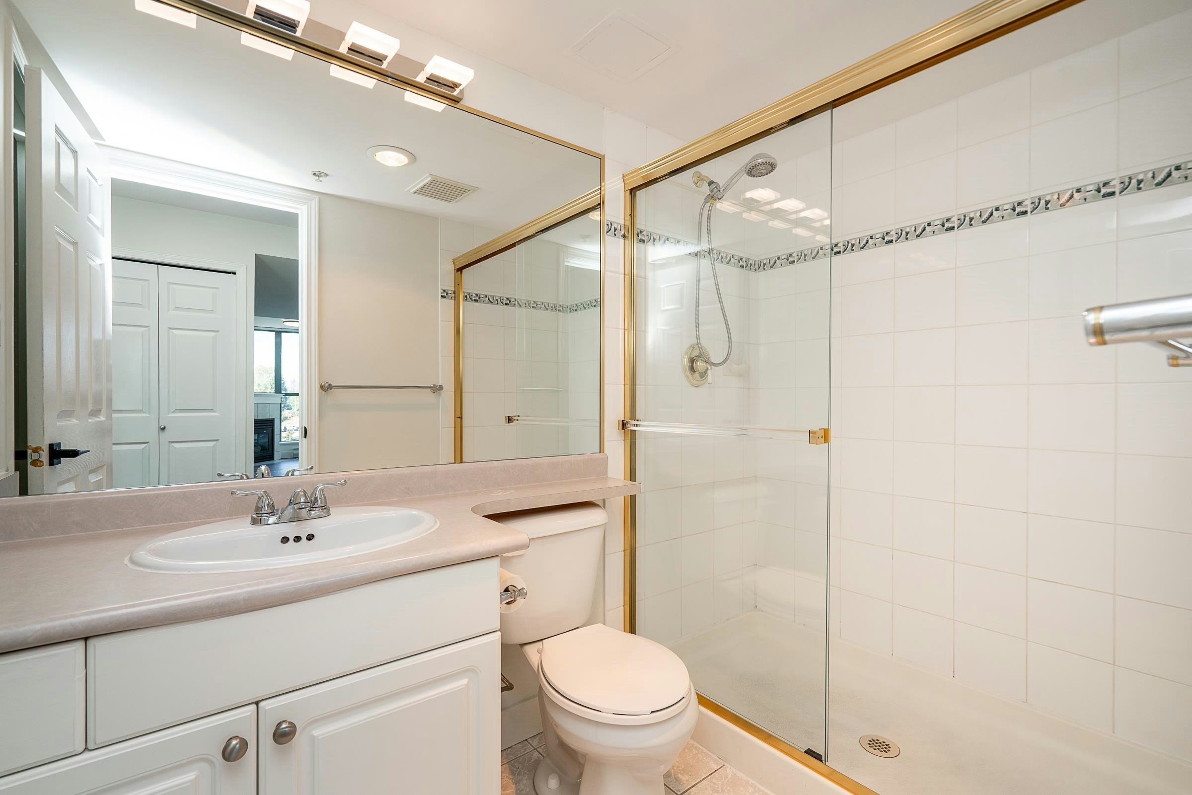 1602-200 Newport Drive, Port Moody, BC, V3H 5B7 - 17
