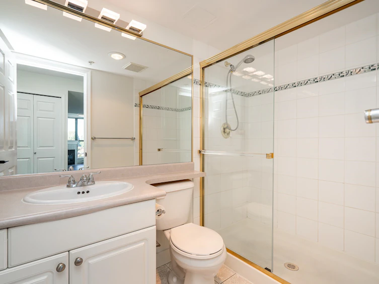 1602-200 Newport Drive, Port Moody, BC, V3H 5B7 - 17