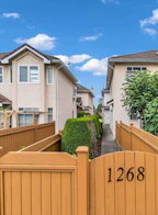 1268 Nanaimo Street