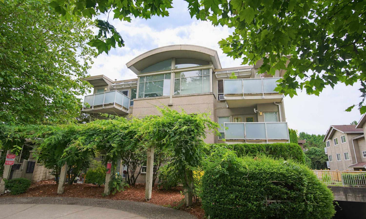 8-33682 Marshall Road