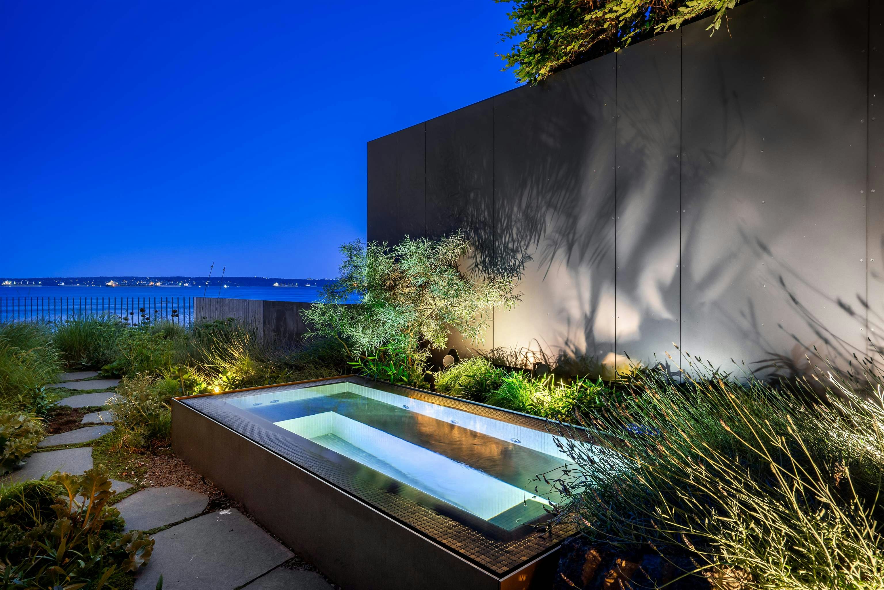 2642 Bellevue Avenue, West Vancouver, BC, V7V 1E4 - 27
