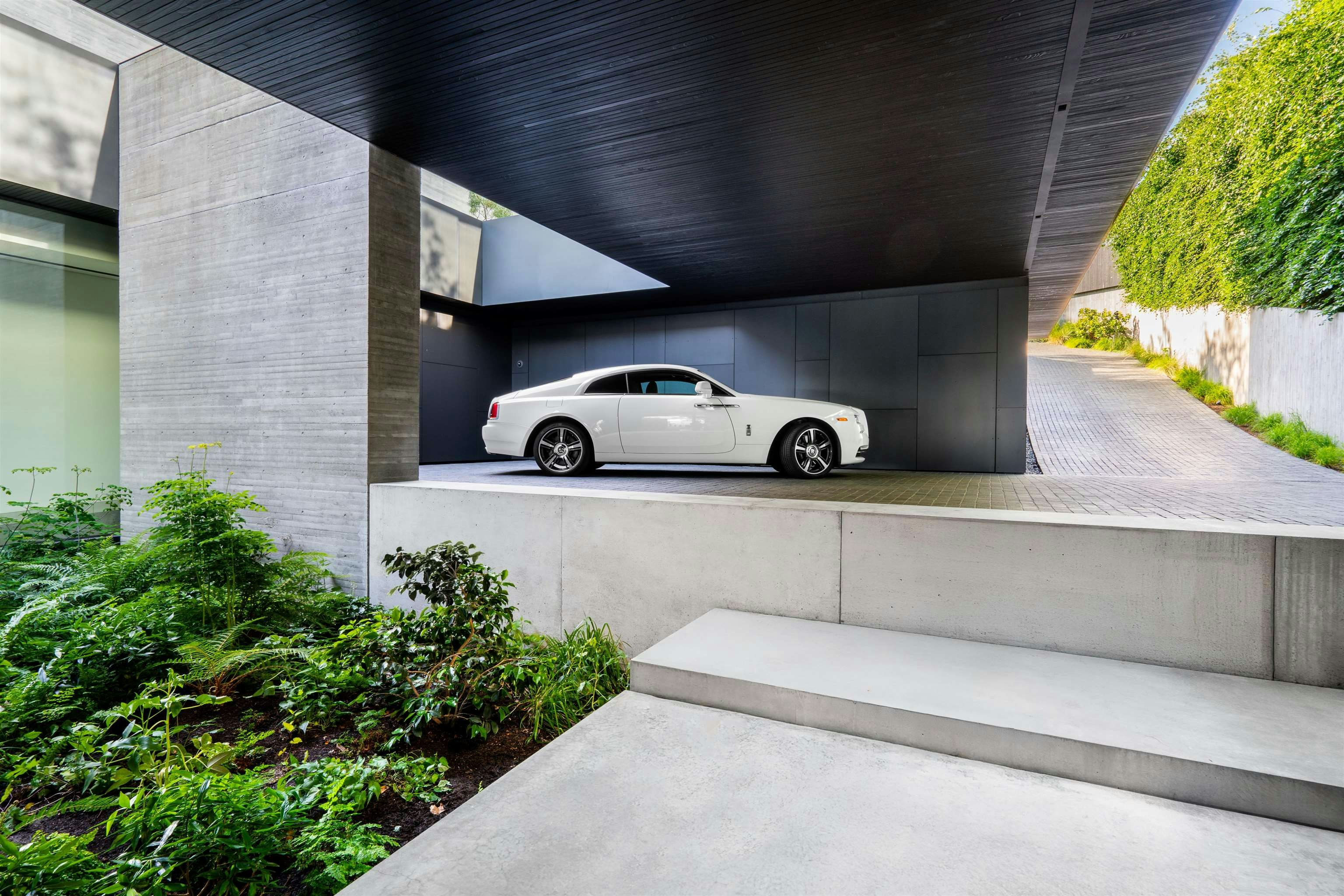 2642 Bellevue Avenue, West Vancouver, BC, V7V 1E4 - 33