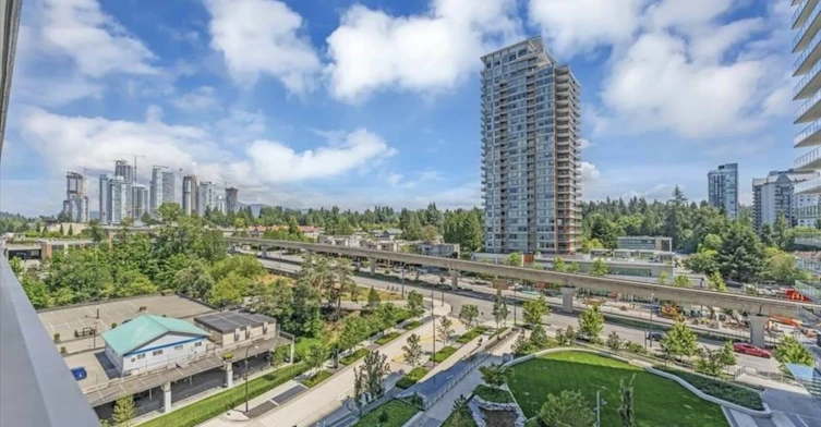 3809 Evergreen Place, Burnaby, BC, V3J 0M1 - 12