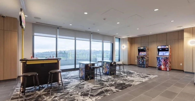 3809 Evergreen Place, Burnaby, BC, V3J 0M1 - 17