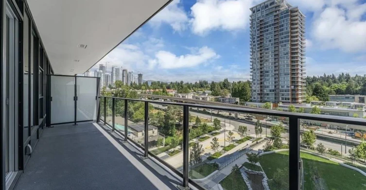 3809 Evergreen Place, Burnaby, BC, V3J 0M1 - 9