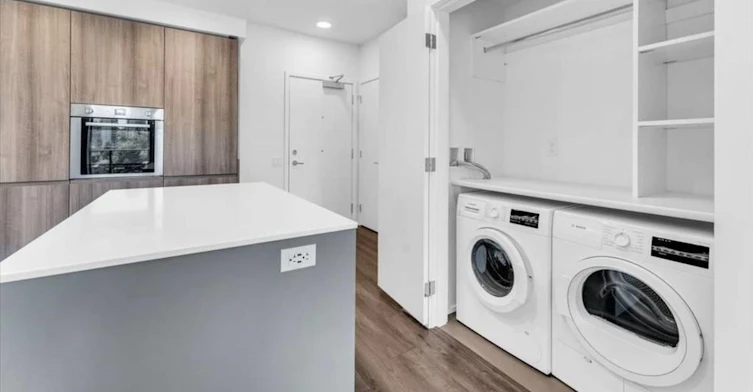 3809 Evergreen Place, Burnaby, BC, V3J 0M1 - 8