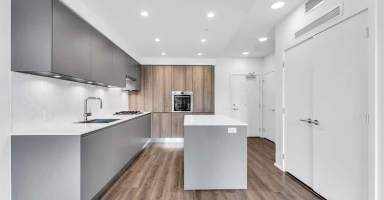 3809 Evergreen Place, Burnaby, BC, V3J 0M1 - 4