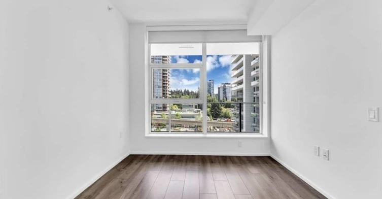 3809 Evergreen Place, Burnaby, BC, V3J 0M1 - 6
