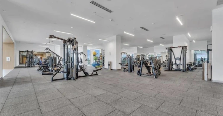 3809 Evergreen Place, Burnaby, BC, V3J 0M1 - 16