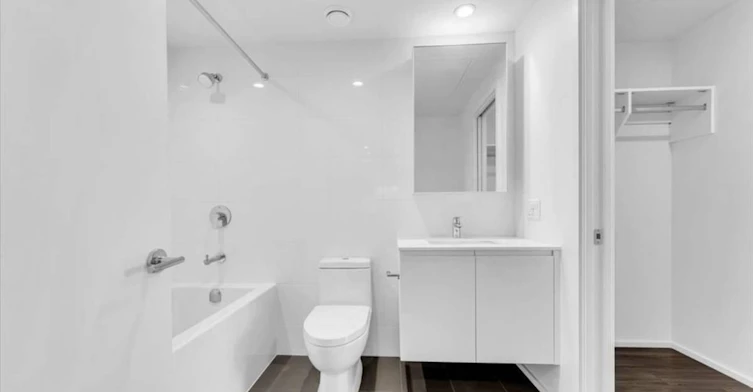 3809 Evergreen Place, Burnaby, BC, V3J 0M1 - 7