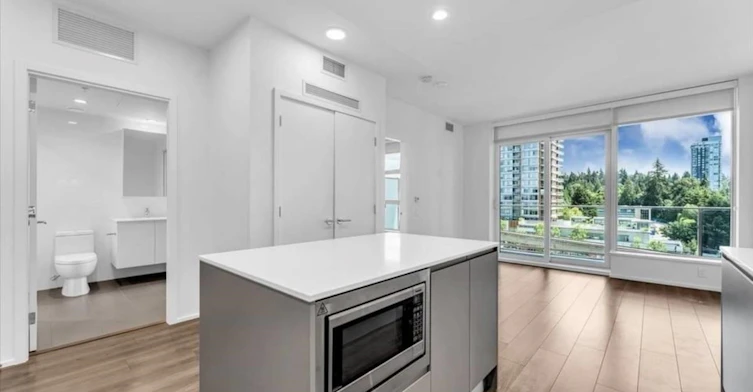 3809 Evergreen Place, Burnaby, BC, V3J 0M1 - 2