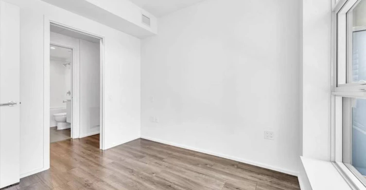 3809 Evergreen Place, Burnaby, BC, V3J 0M1 - 5