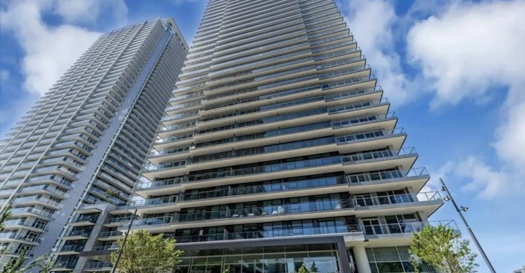 3809 Evergreen Place, Burnaby, BC, V3J 0M1