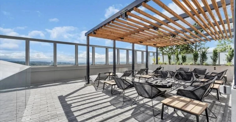 3809 Evergreen Place, Burnaby, BC, V3J 0M1 - 14