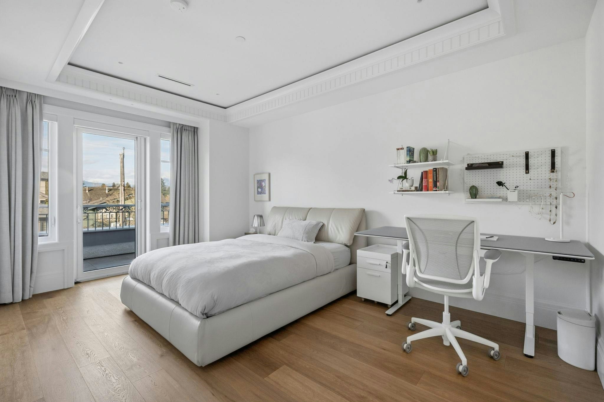 4021 W 28th Avenue, Vancouver, BC, V6S 1S7 - 27