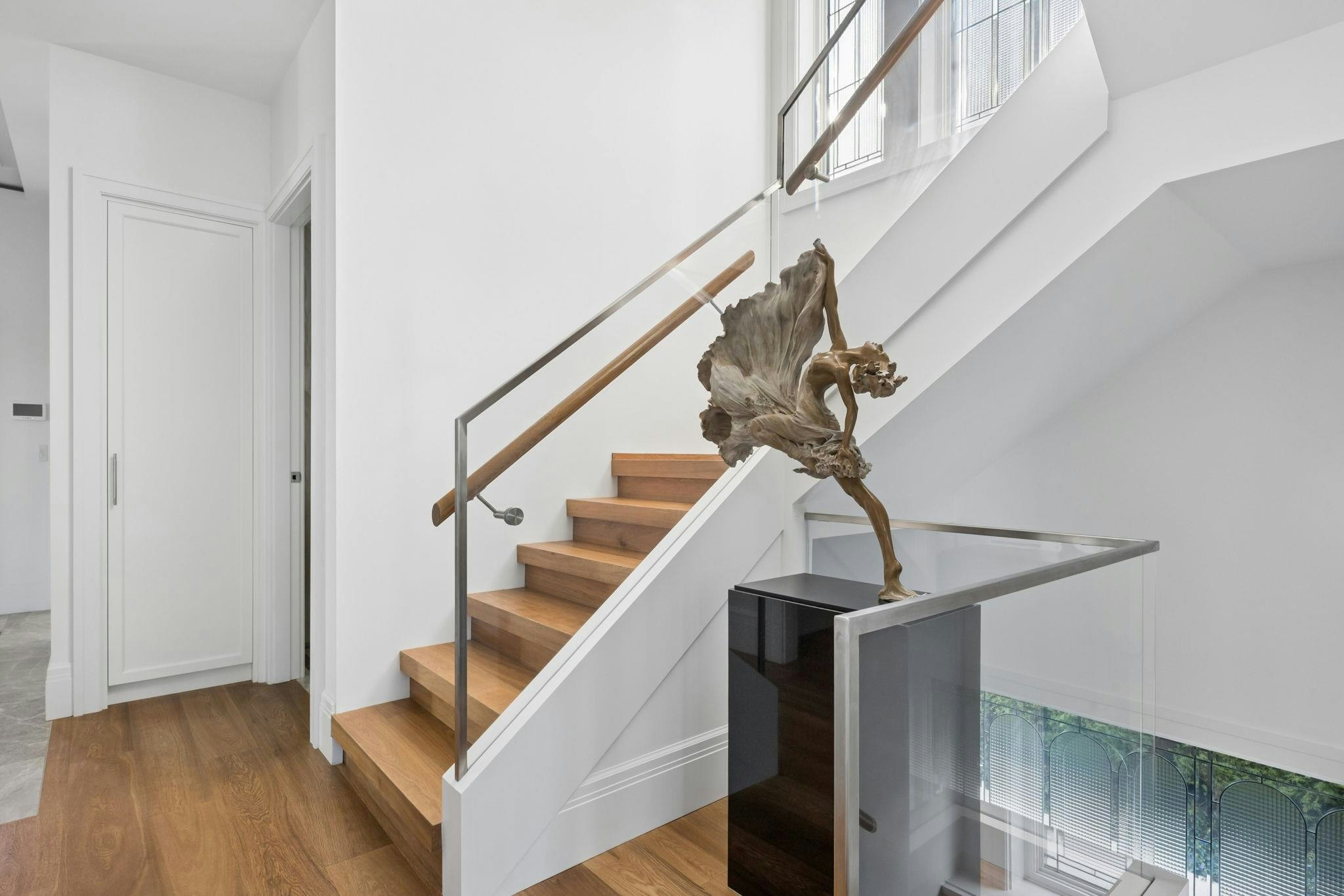 4021 W 28th Avenue, Vancouver, BC, V6S 1S7 - 18