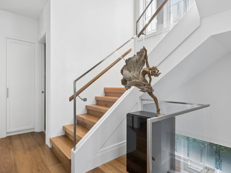 4021 W 28th Avenue, Vancouver, BC, V6S 1S7 - 18