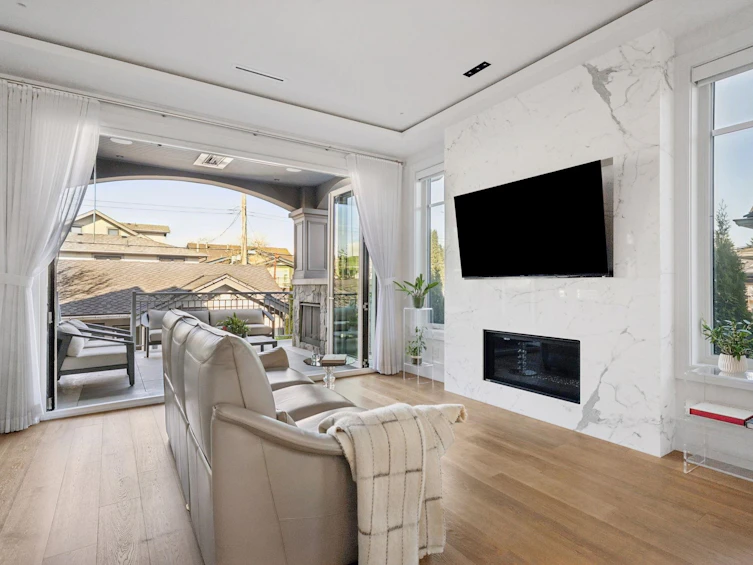 4021 W 28th Avenue, Vancouver, BC, V6S 1S7 - 15