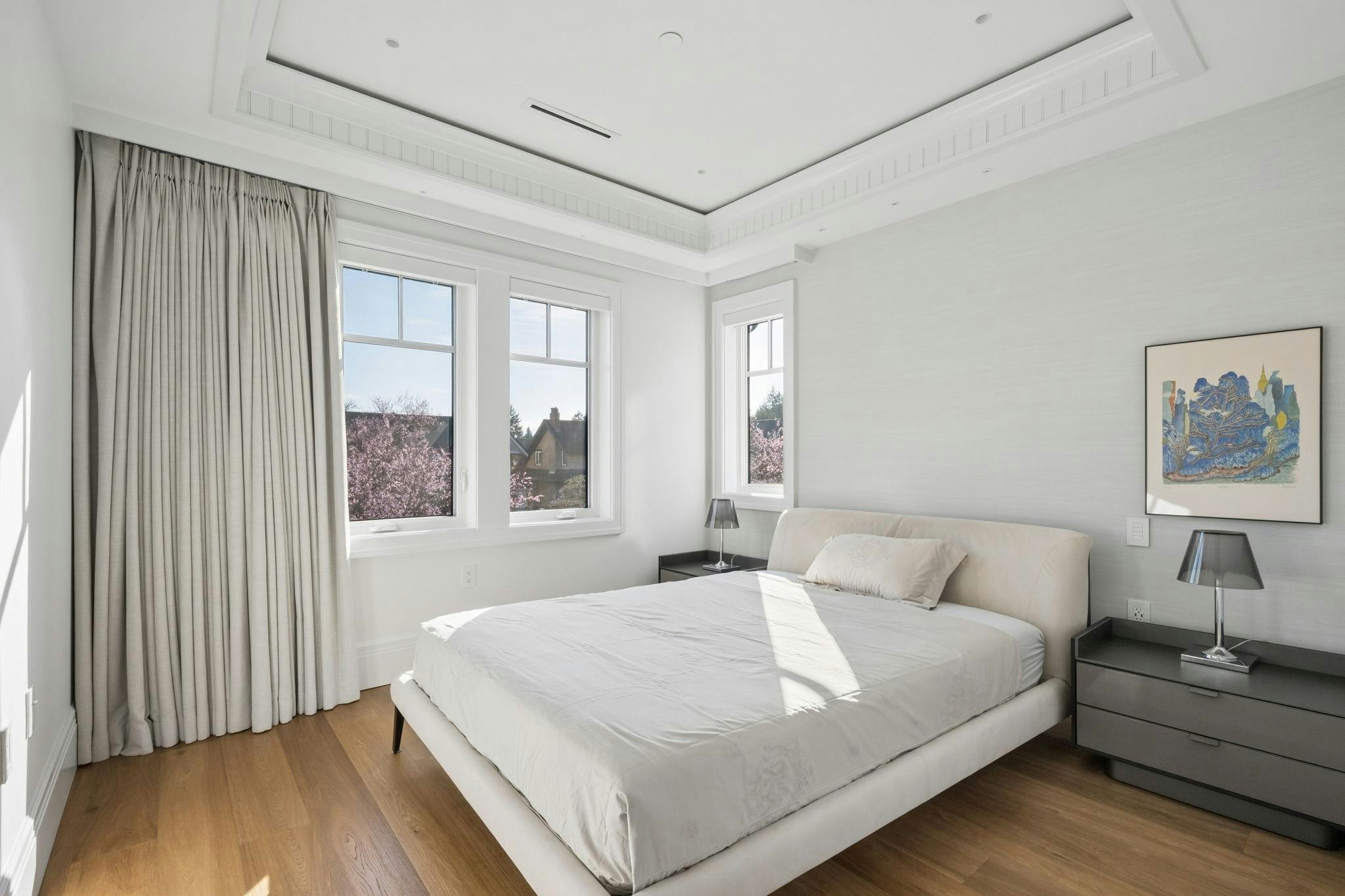 4021 W 28th Avenue, Vancouver, BC, V6S 1S7 - 24