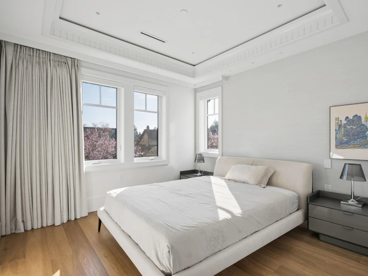 4021 W 28th Avenue, Vancouver, BC, V6S 1S7 - 24
