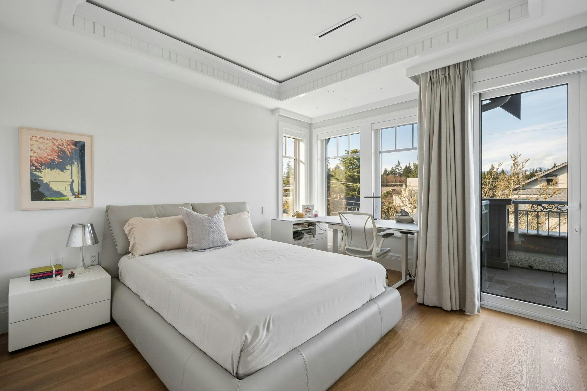 4021 W 28th Avenue, Vancouver, BC, V6S 1S7 - 26