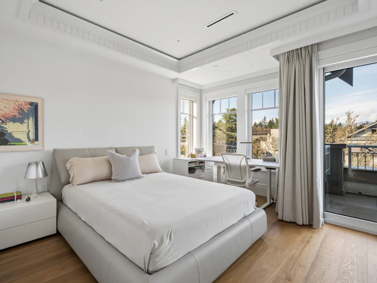 4021 W 28th Avenue, Vancouver, BC, V6S 1S7 - 26