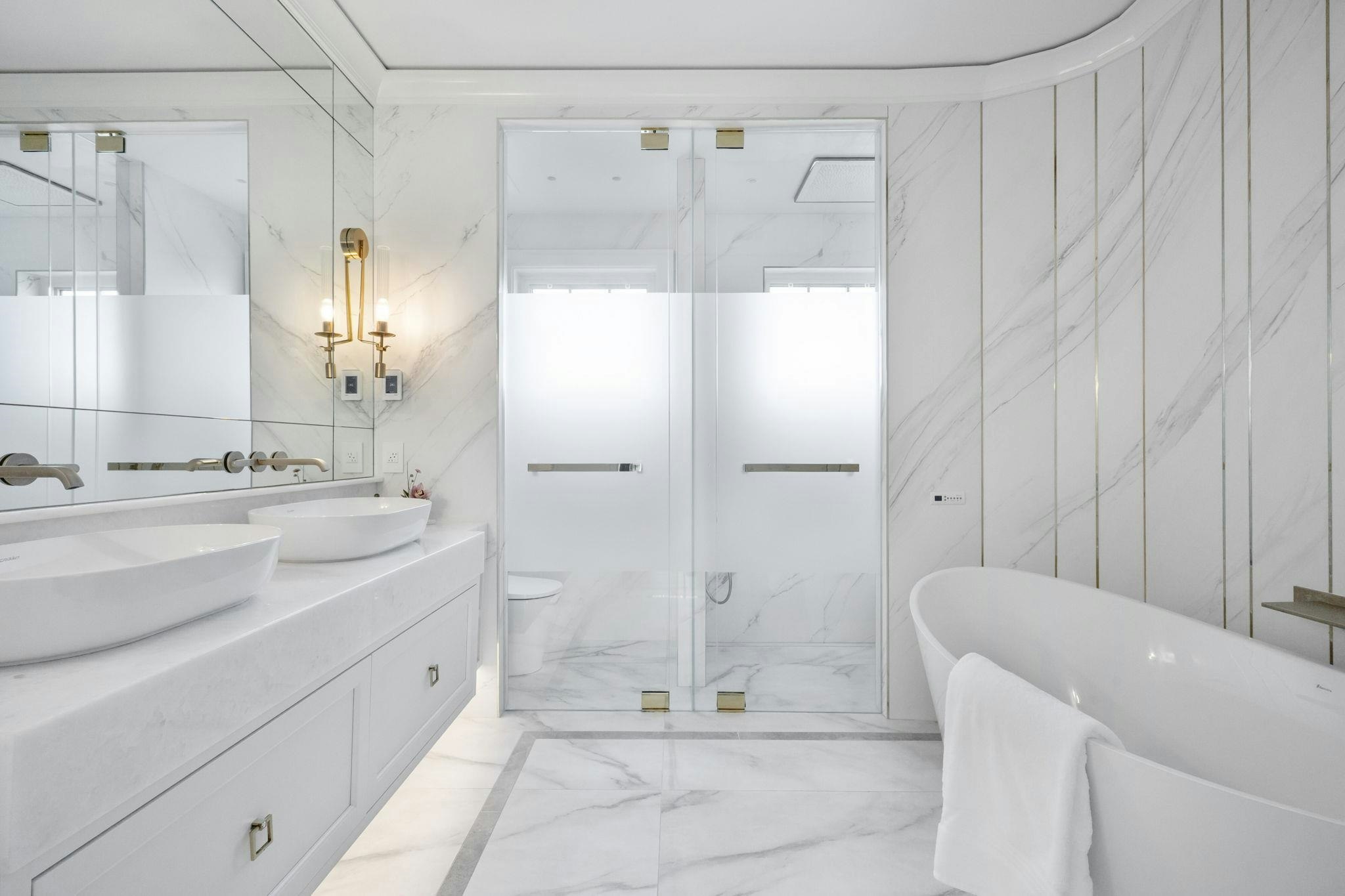 4021 W 28th Avenue, Vancouver, BC, V6S 1S7 - 22