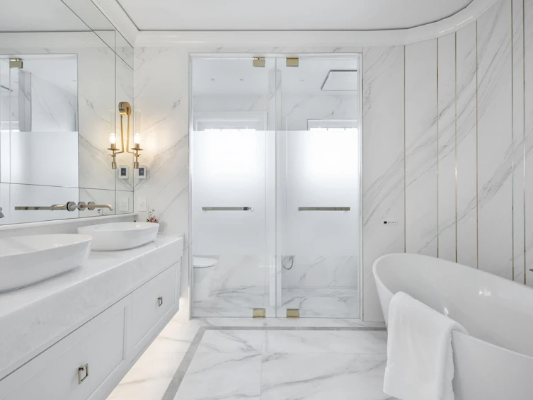 4021 W 28th Avenue, Vancouver, BC, V6S 1S7 - 22
