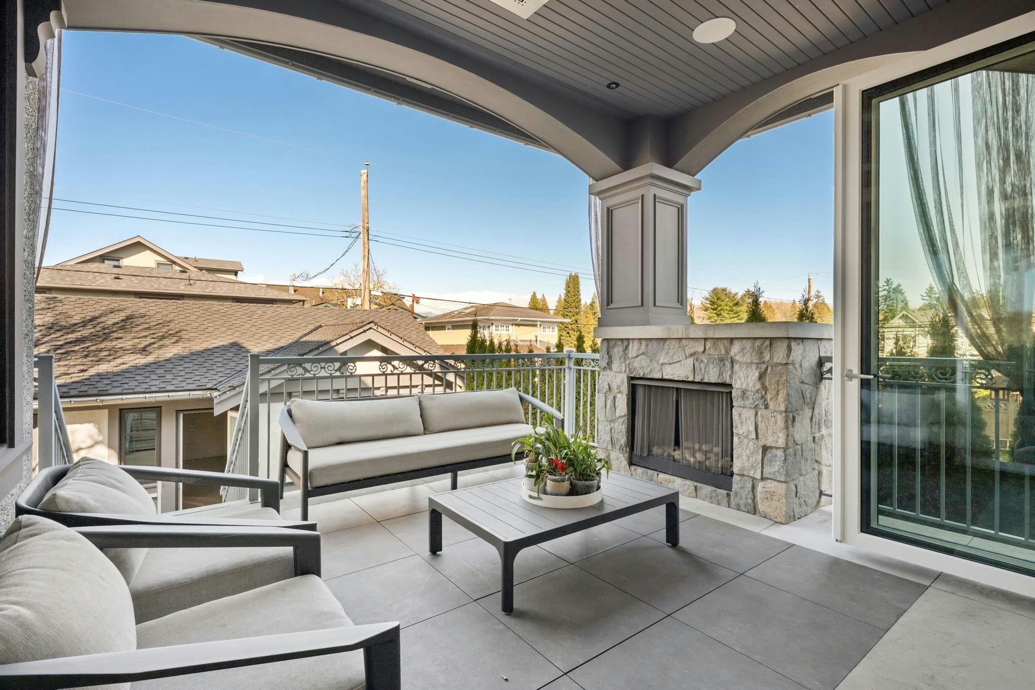 4021 W 28th Avenue, Vancouver, BC, V6S 1S7 - 17