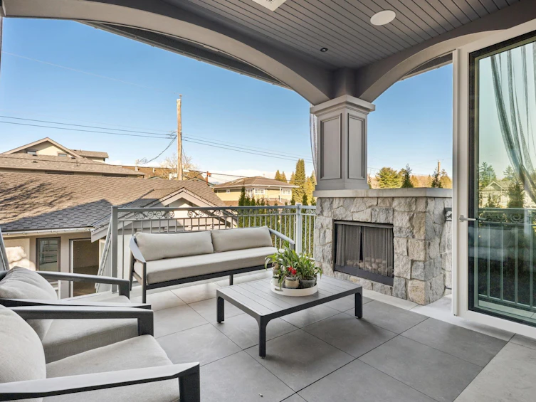 4021 W 28th Avenue, Vancouver, BC, V6S 1S7 - 17