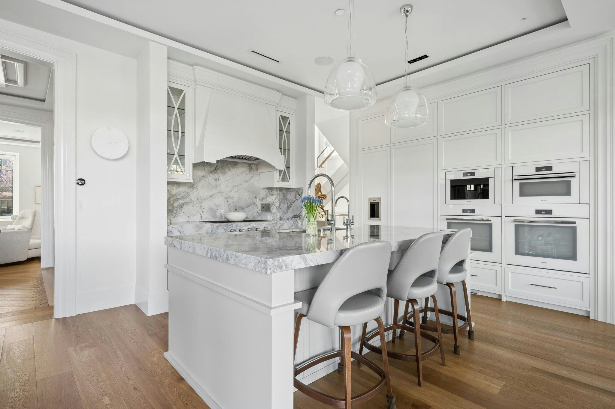 4021 W 28th Avenue, Vancouver, BC, V6S 1S7 - 7