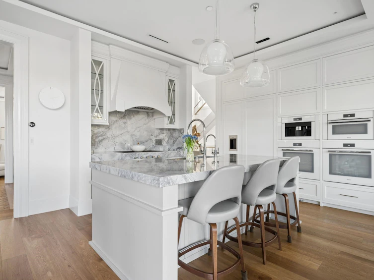 4021 W 28th Avenue, Vancouver, BC, V6S 1S7 - 7