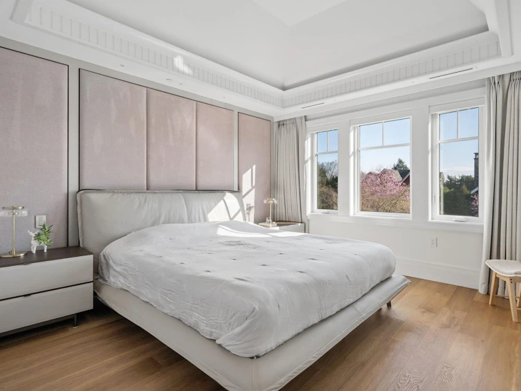 4021 W 28th Avenue, Vancouver, BC, V6S 1S7 - 21