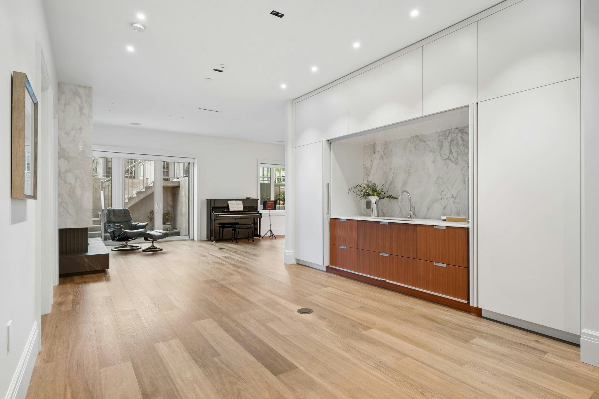 4021 W 28th Avenue, Vancouver, BC, V6S 1S7 - 32