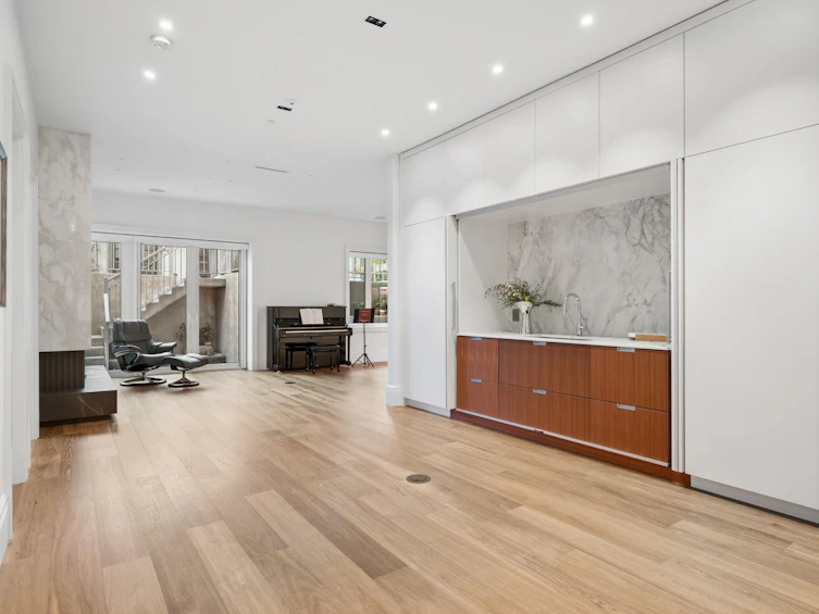 4021 W 28th Avenue, Vancouver, BC, V6S 1S7 - 32