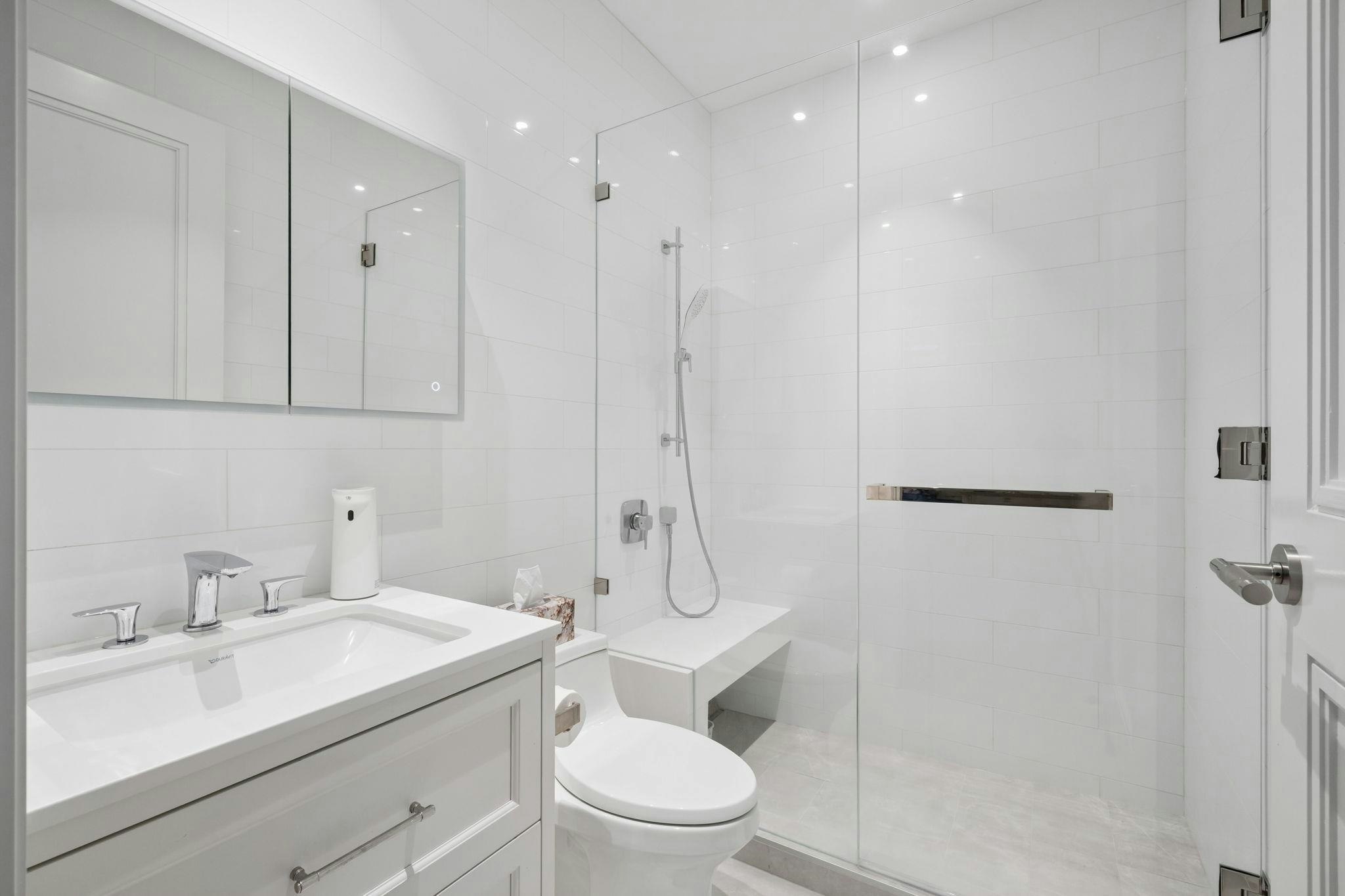 4021 W 28th Avenue, Vancouver, BC, V6S 1S7 - 30