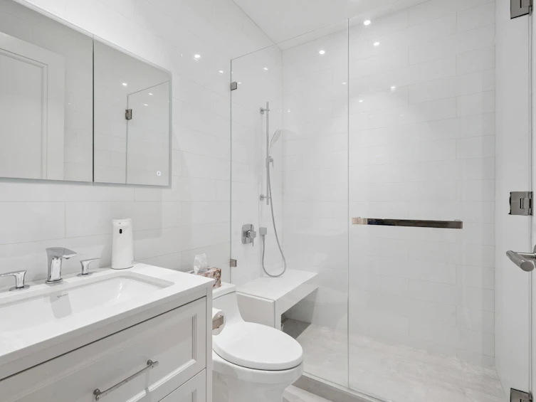 4021 W 28th Avenue, Vancouver, BC, V6S 1S7 - 30