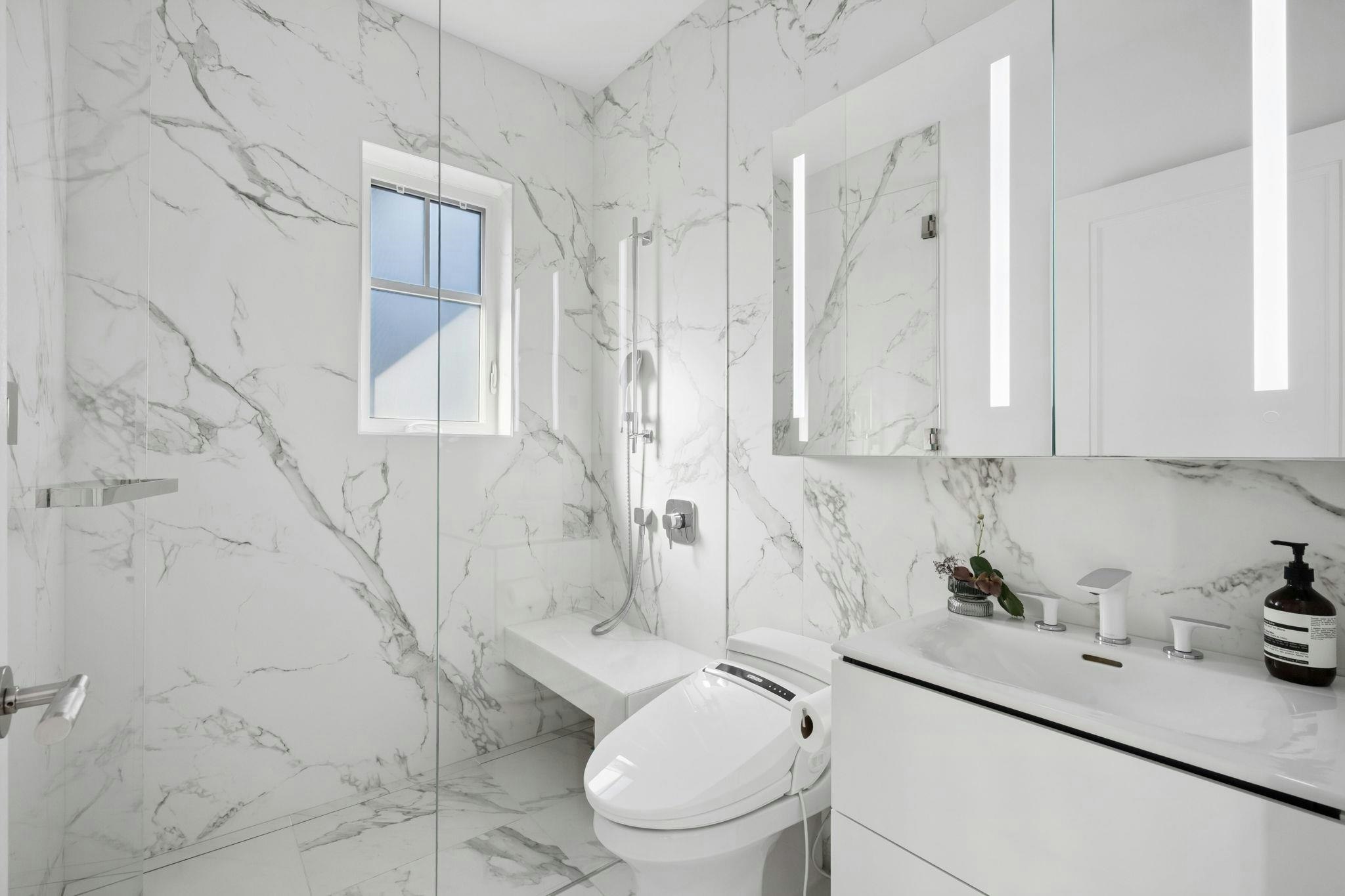 4021 W 28th Avenue, Vancouver, BC, V6S 1S7 - 25