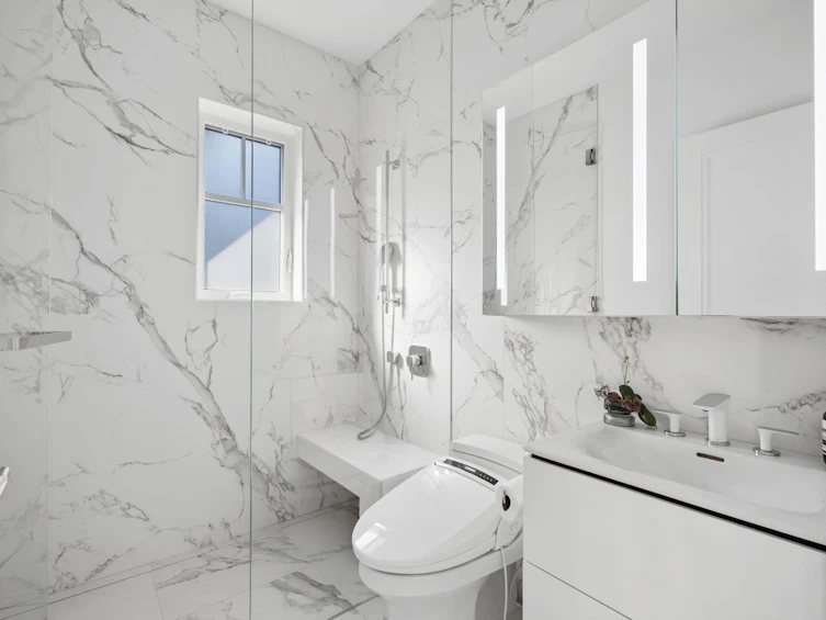 4021 W 28th Avenue, Vancouver, BC, V6S 1S7 - 25