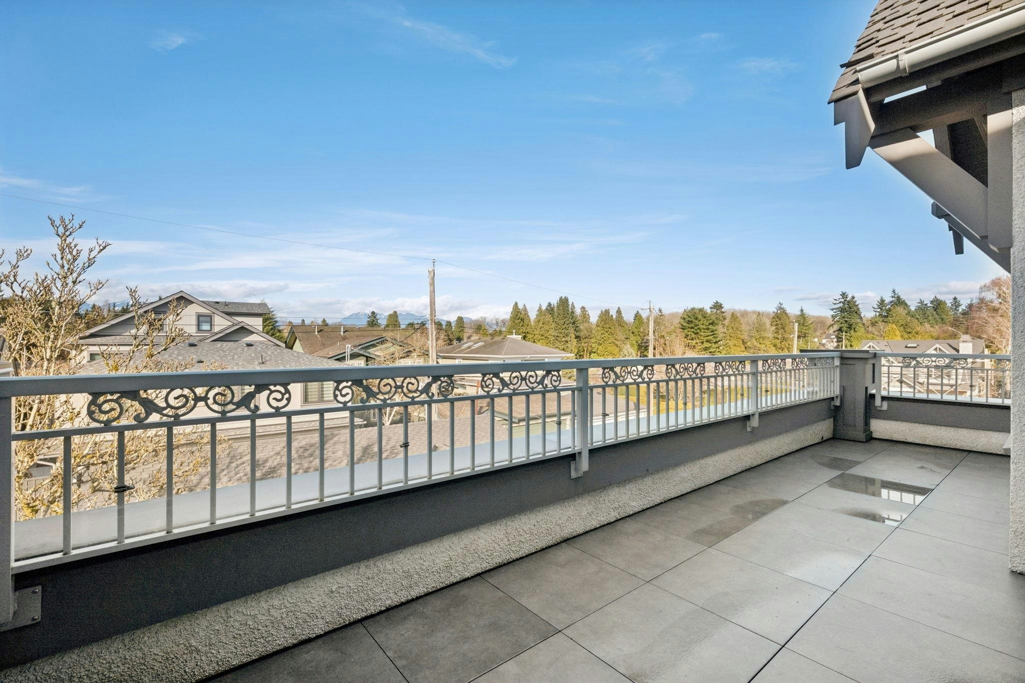 4021 W 28th Avenue, Vancouver, BC, V6S 1S7 - 29