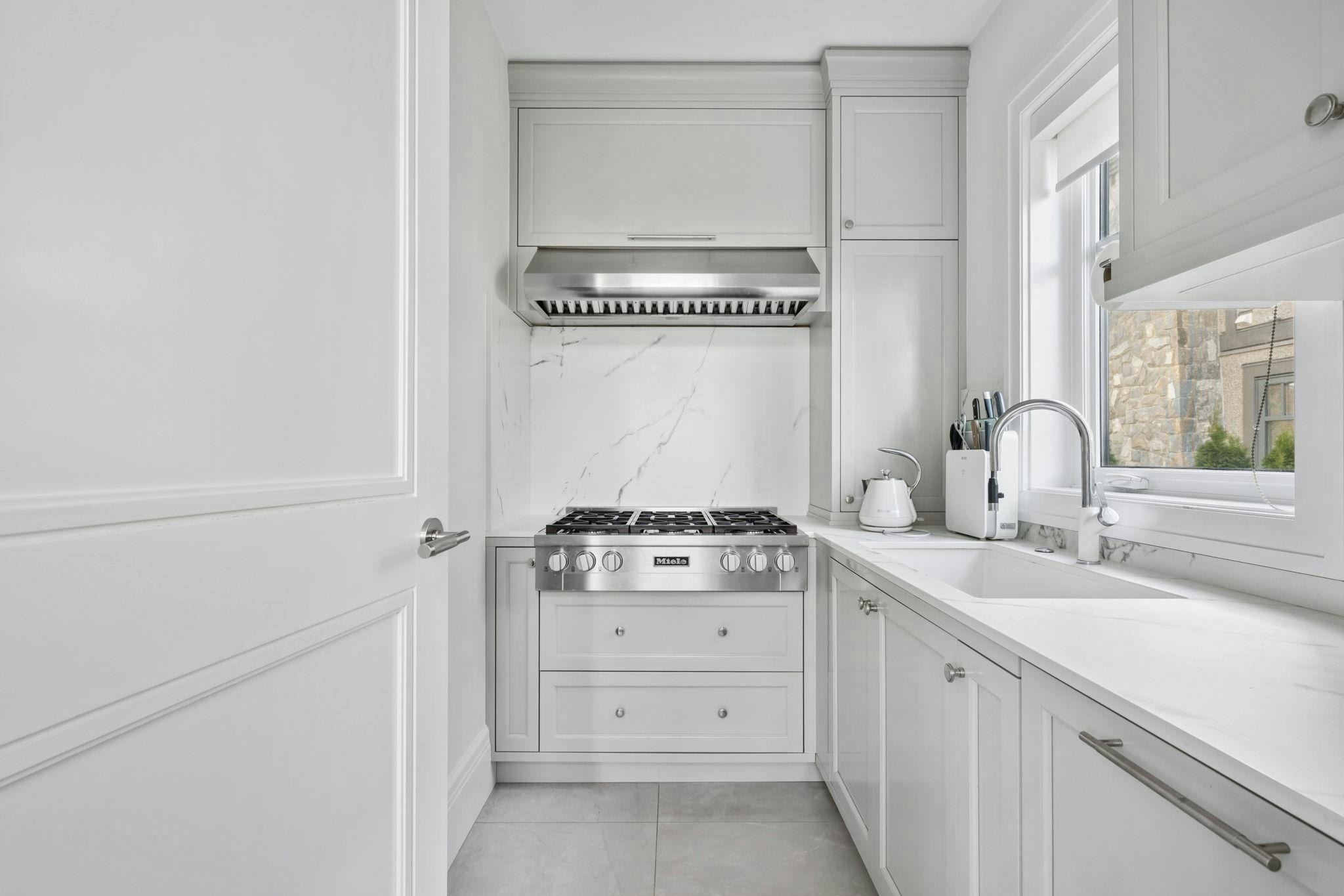 4021 W 28th Avenue, Vancouver, BC, V6S 1S7 - 14