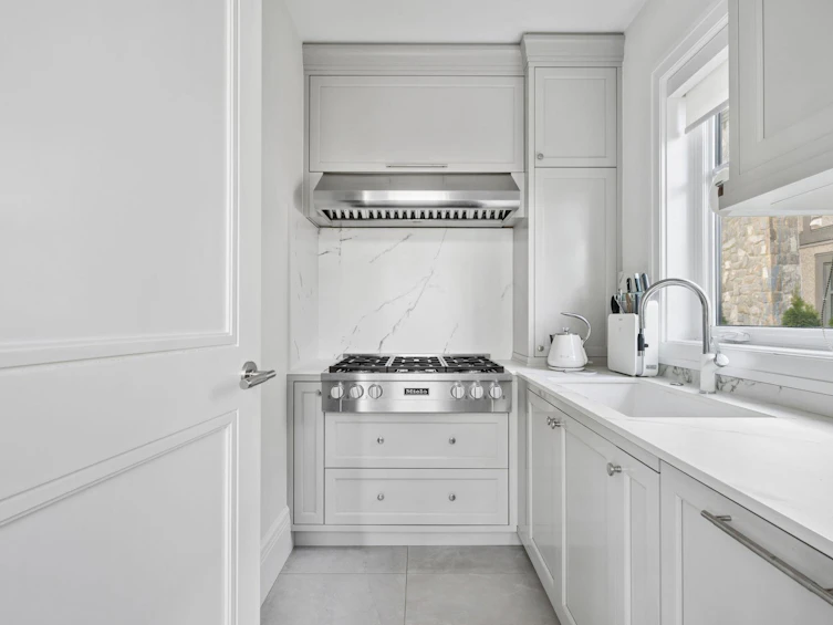 4021 W 28th Avenue, Vancouver, BC, V6S 1S7 - 14
