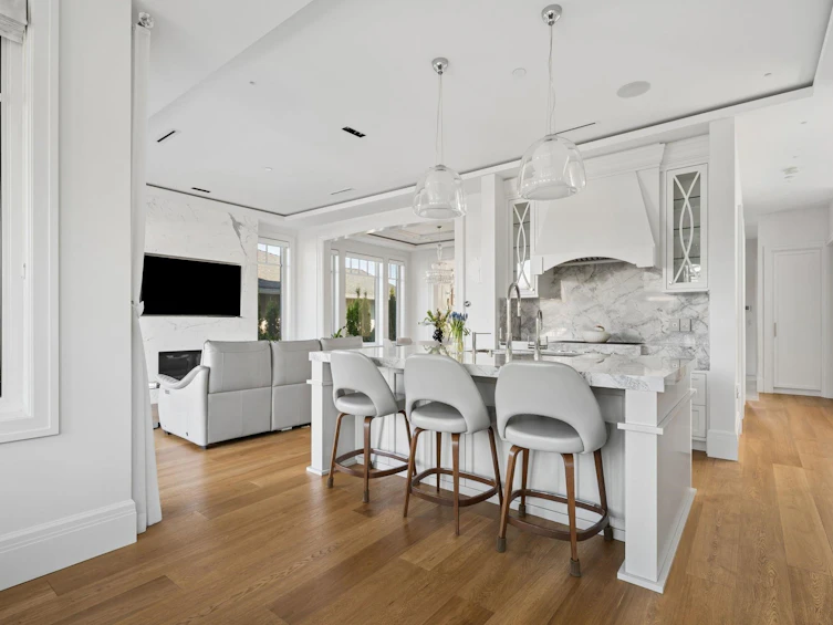 4021 W 28th Avenue, Vancouver, BC, V6S 1S7 - 8