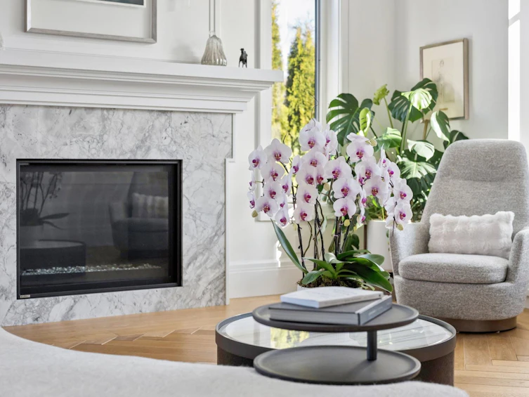 4021 W 28th Avenue, Vancouver, BC, V6S 1S7 - 4