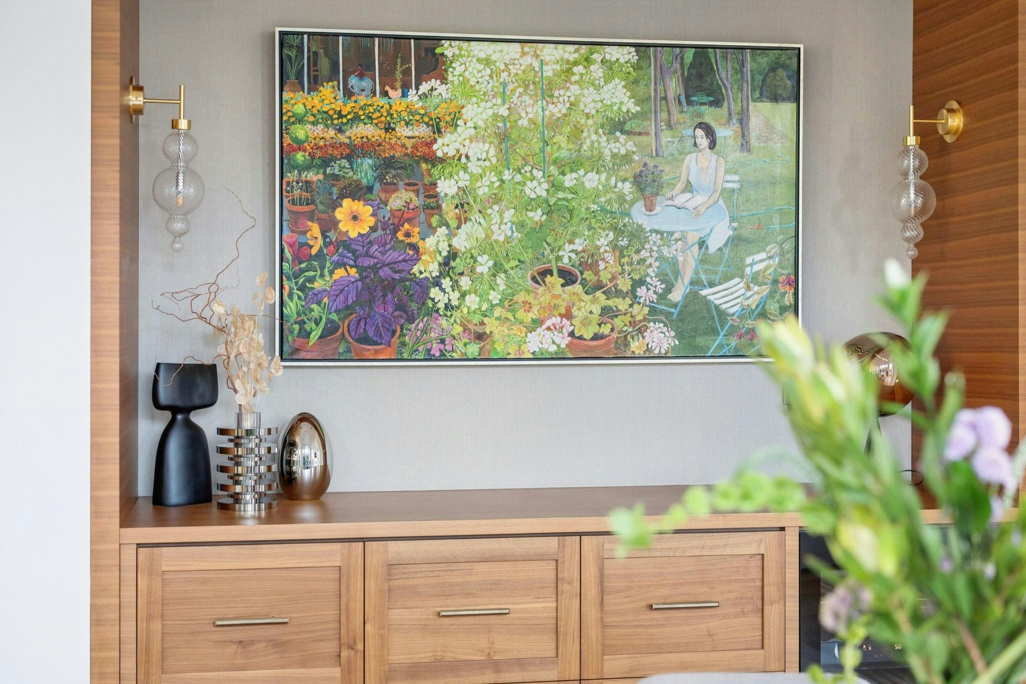 4021 W 28th Avenue, Vancouver, BC, V6S 1S7 - 6