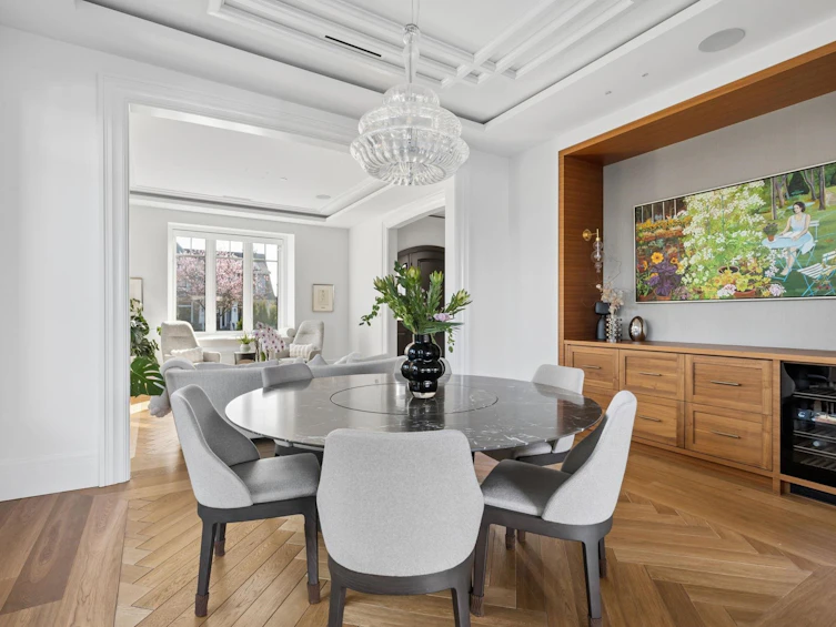 4021 W 28th Avenue, Vancouver, BC, V6S 1S7 - 5