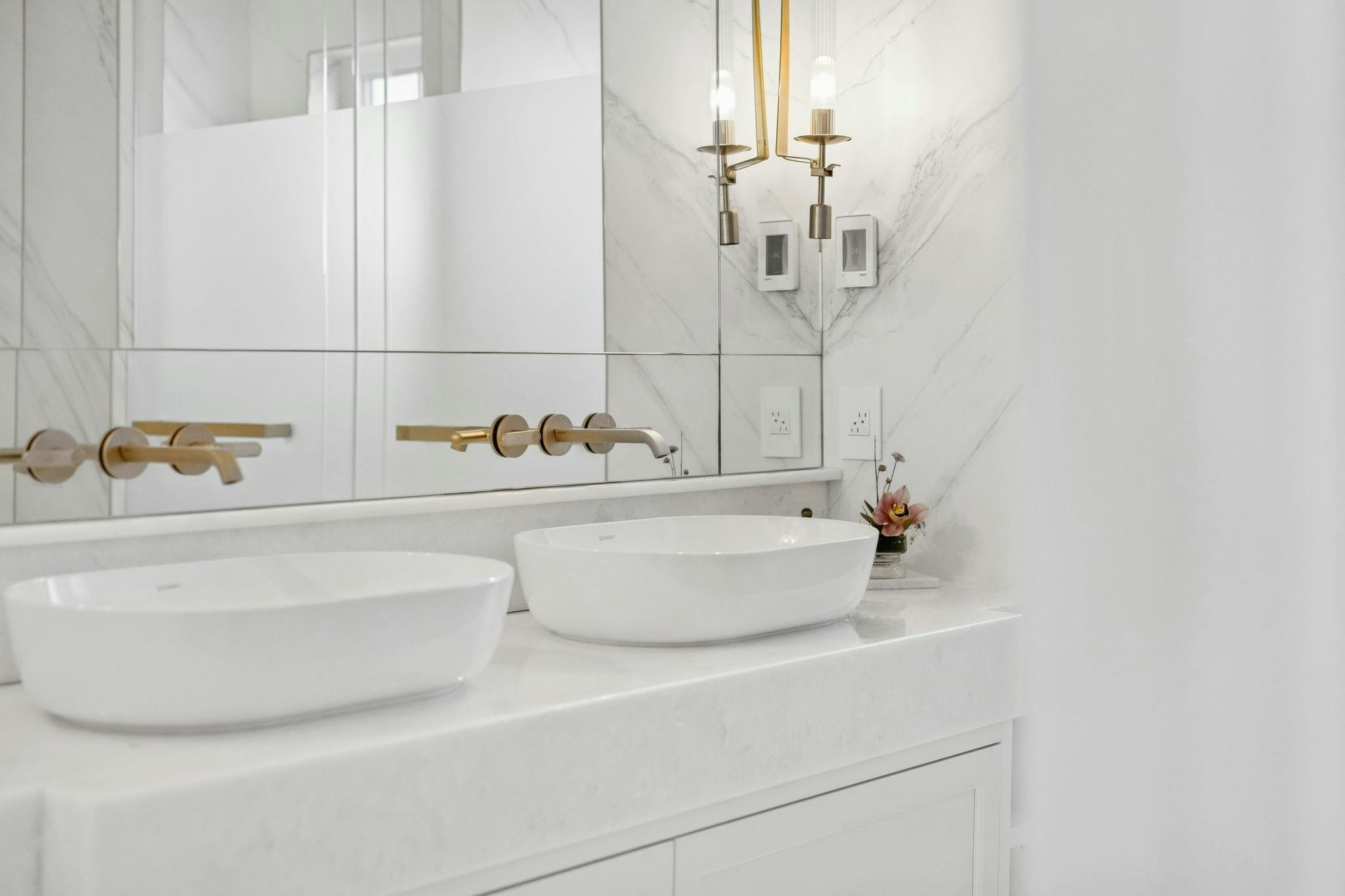 4021 W 28th Avenue, Vancouver, BC, V6S 1S7 - 23